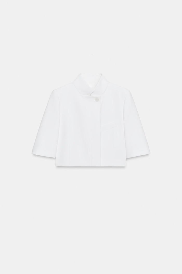 Bonjour_Ba_blazer (6)