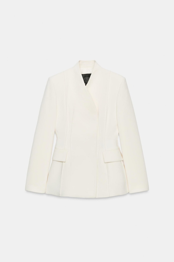 Bonjour_Ba_blazer (8)