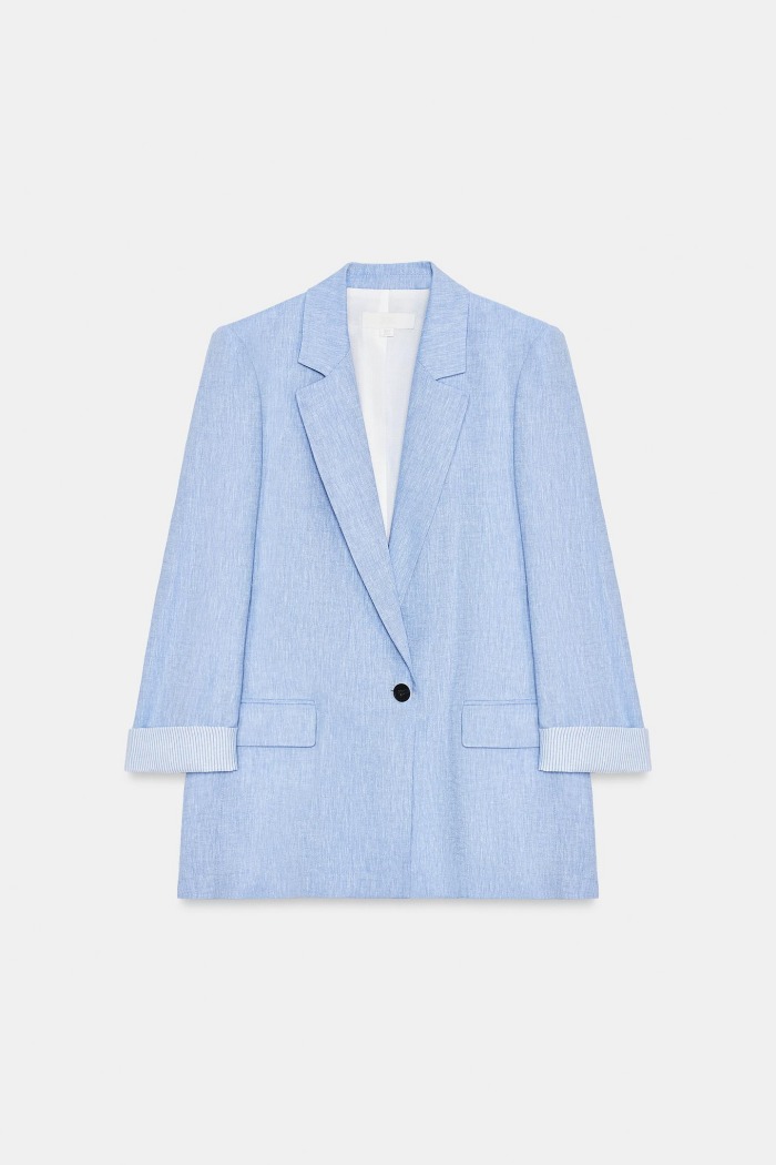 Bonjour_Ba_blazer (9)