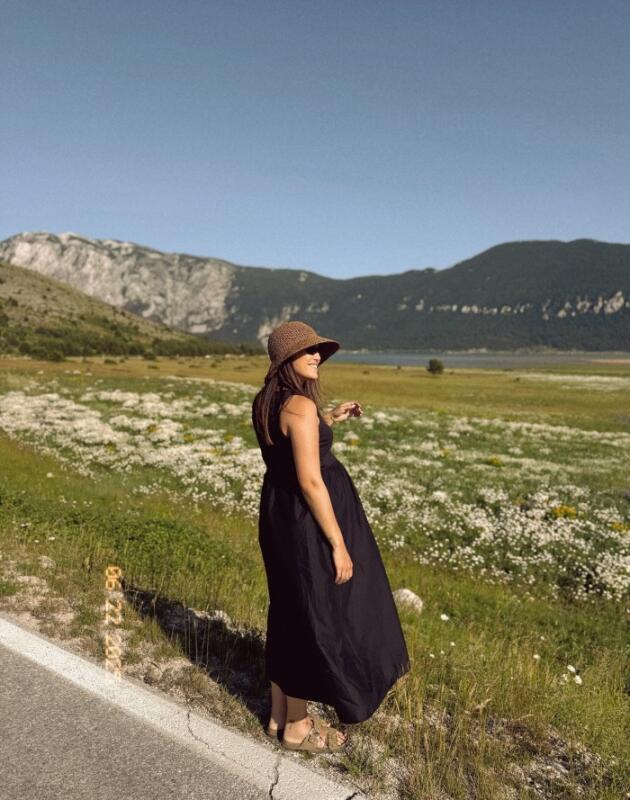 1 dan, 1 lokacija: Savršen izlet van Sarajeva bez puno planiranja