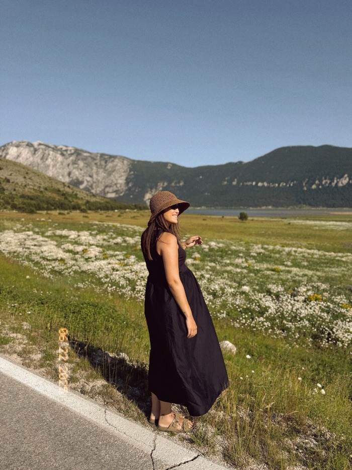 1 dan, 1 lokacija: Savršen izlet van Sarajeva bez puno planiranja