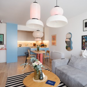 Bonjour_ba_01beauty_editorial_-2