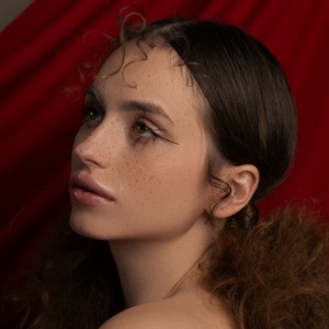 Bonjour_ba_02beauty_editorial_