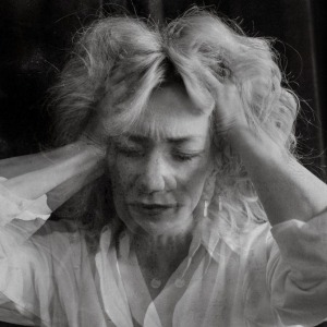 Bonjour_ba_03beauty_editorial_