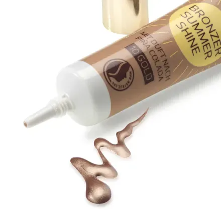 Bonjour_ba_bronzer_tekuci