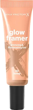 Bonjour_Ba_tekusci_bronzer (2)