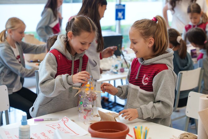 dm_dan_planete_zemlje10bonjour_ba