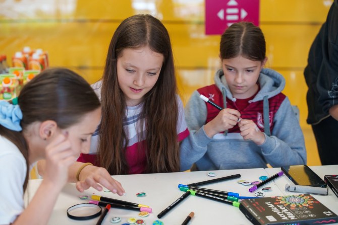 dm_dan_planete_zemlje12bonjour_ba