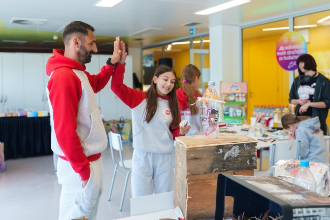 dm_dan_planete_zemlje13bonjour_ba