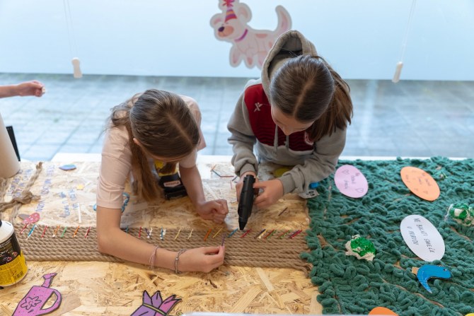 dm_dan_planete_zemlje14bonjour_ba