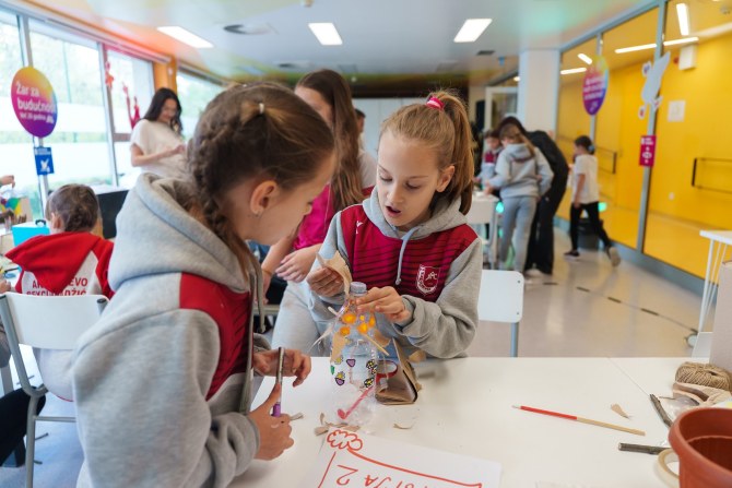 dm_dan_planete_zemlje2bonjour_ba