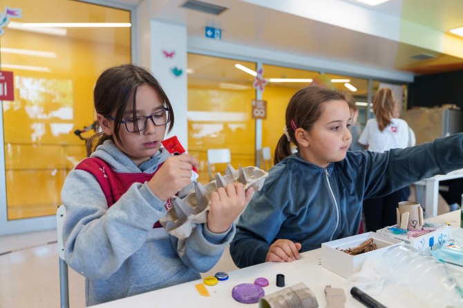 dm_dan_planete_zemlje5bonjour_ba