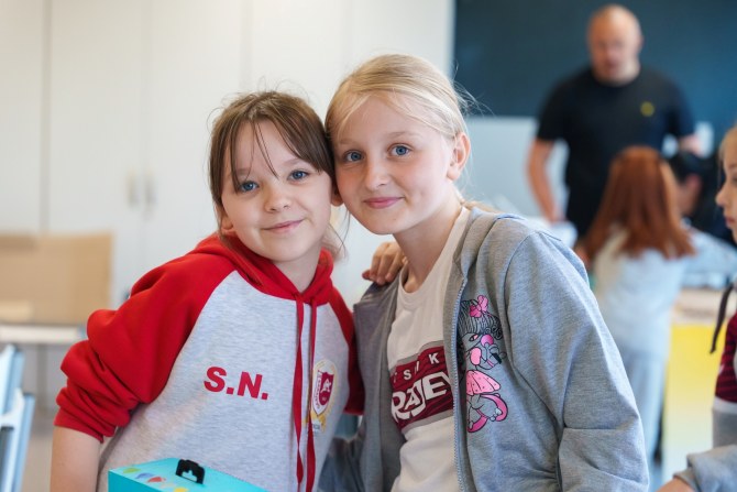 dm_dan_planete_zemlje9bonjour_ba