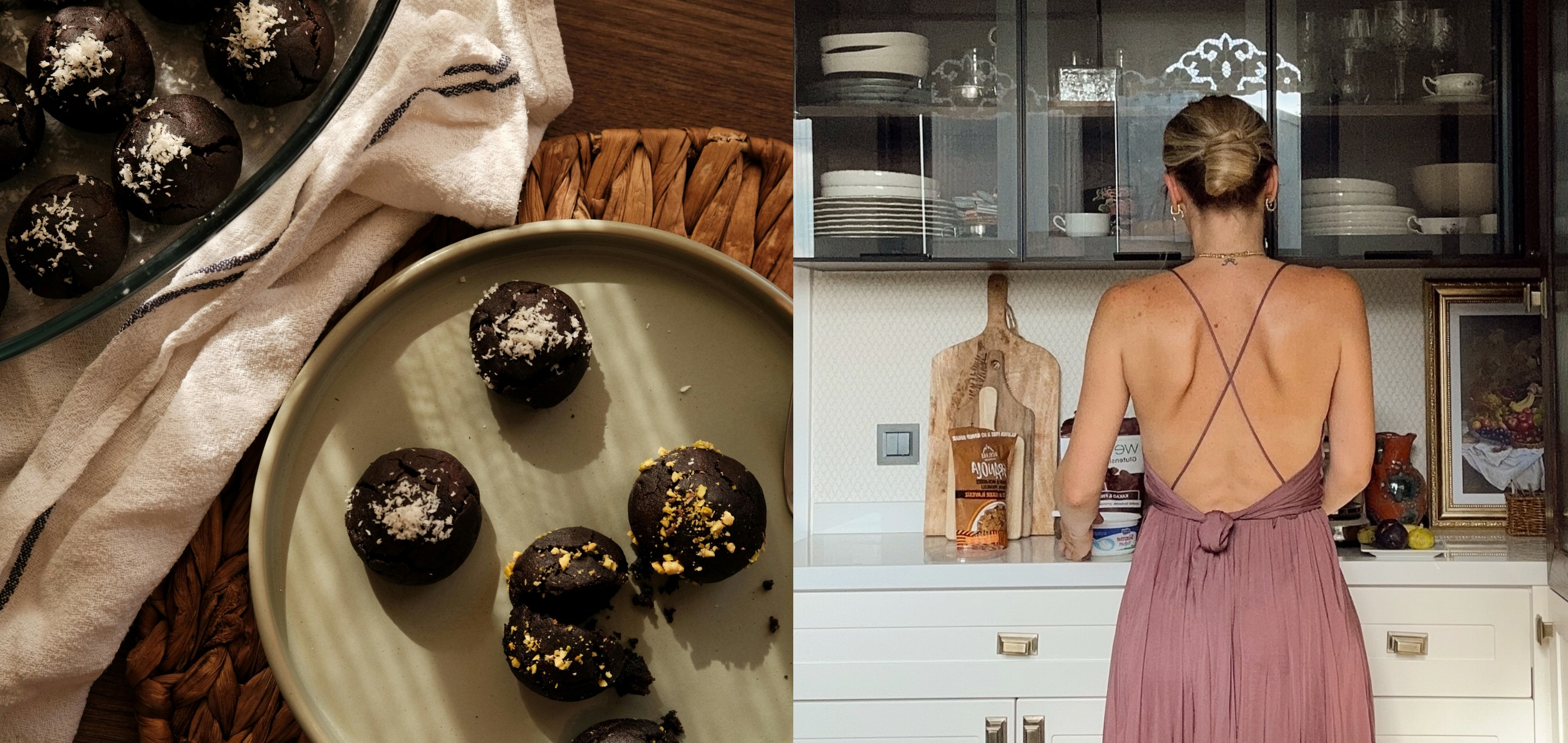 Imate nekoliko minuta i Plazmu kod kuće? Donosimo desert koji ćete obožavati.