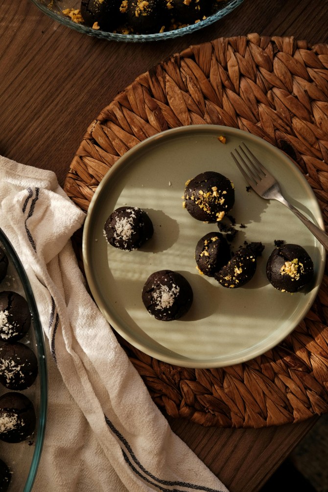 Imate nekoliko minuta i Plazmu kod kuće? Donosimo desert koji ćete obožavati.