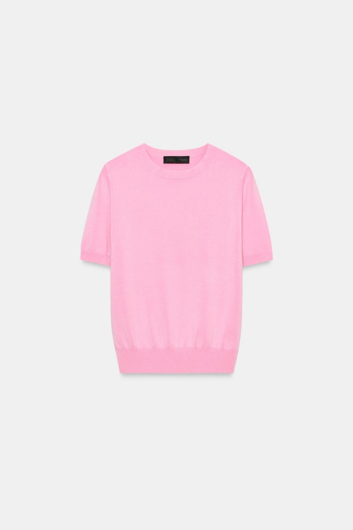 Bonjour_ba_roza_ (15)