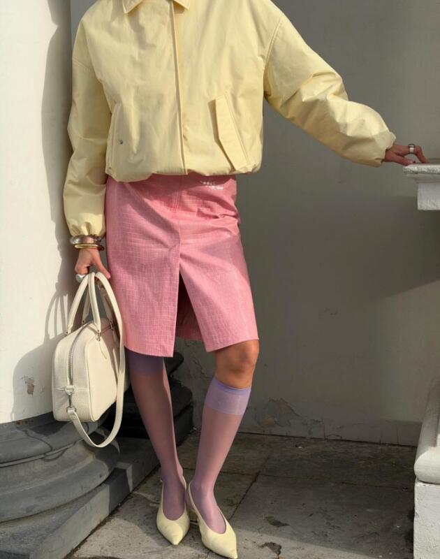 Kupovina dana: 10 komada u roza boji idealnih za posao