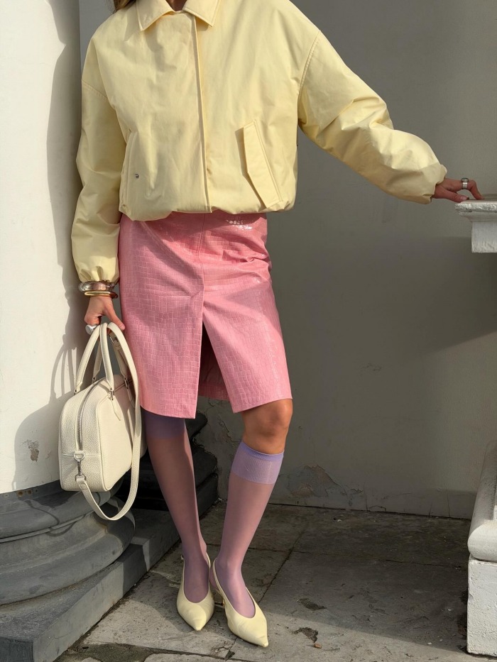 Kupovina dana: 10 komada u roza boji idealnih za posao