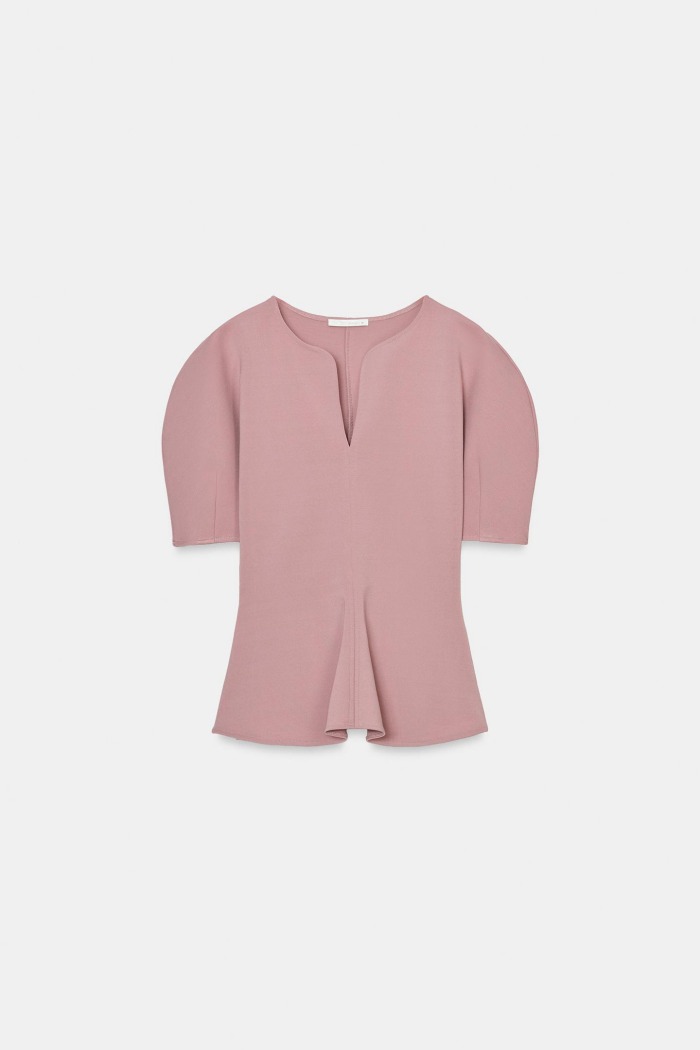 Bonjour_ba_roza_ (4)