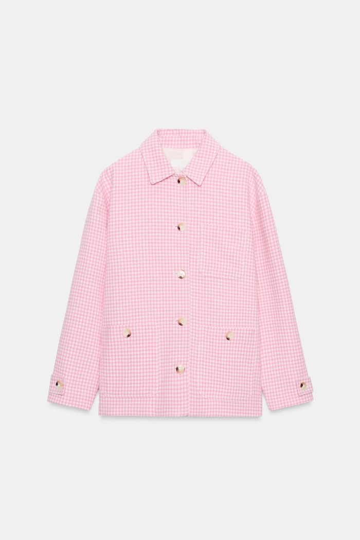 Bonjour_ba_roza_ (6)