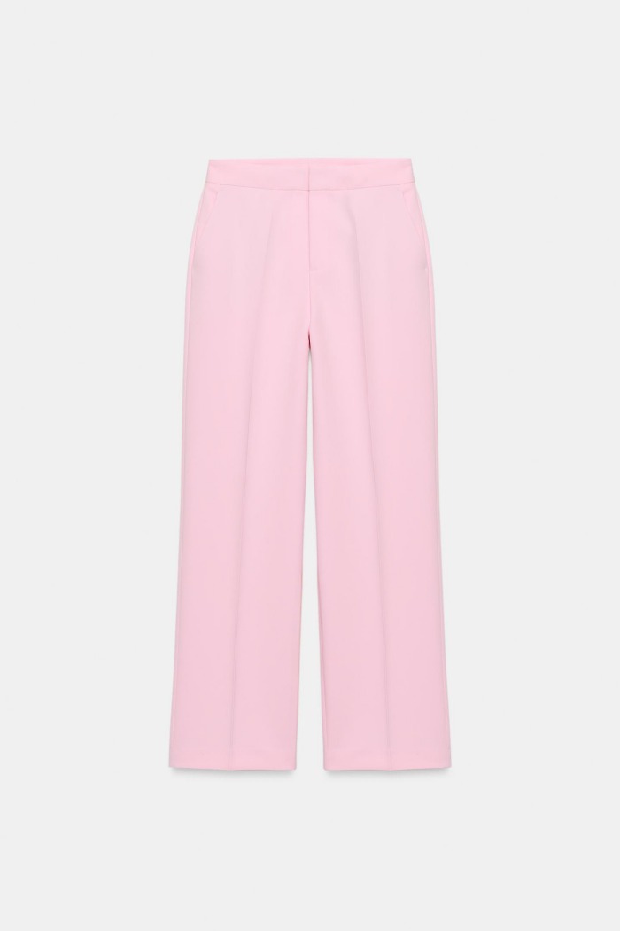 Bonjour_ba_roza_ (7)