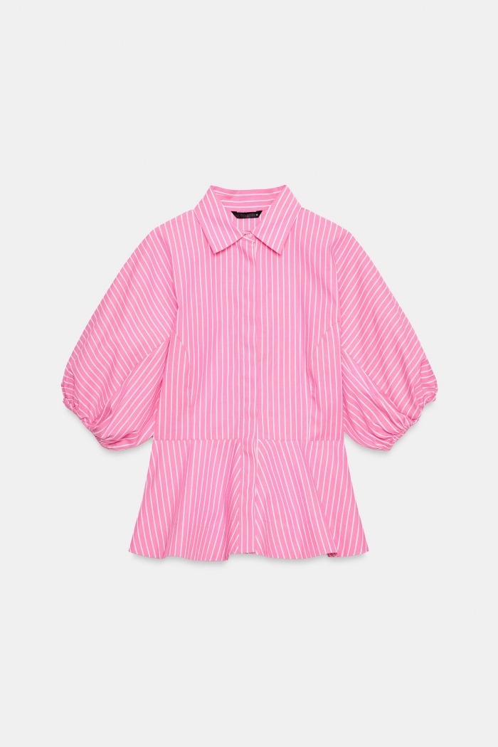 Bonjour_ba_roza_ (9)