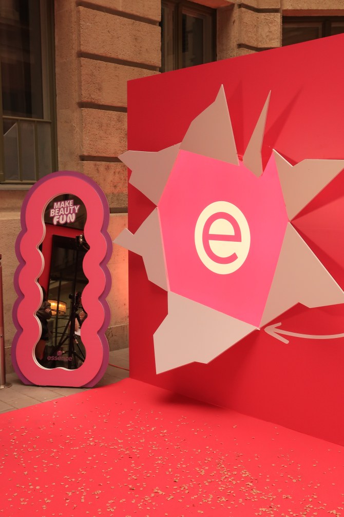 essence_what_the_fun_budimpesta_event10bonjour_ba