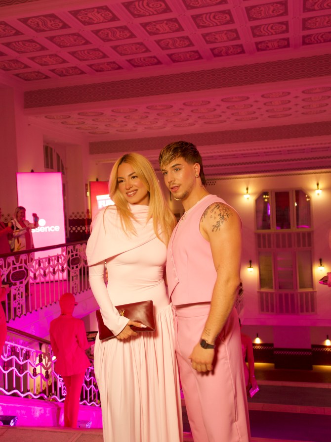 essence_what_the_fun_budimpesta_event15bonjour_ba