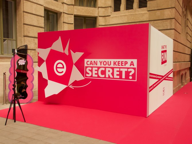 essence_what_the_fun_budimpesta_event22bonjour_ba