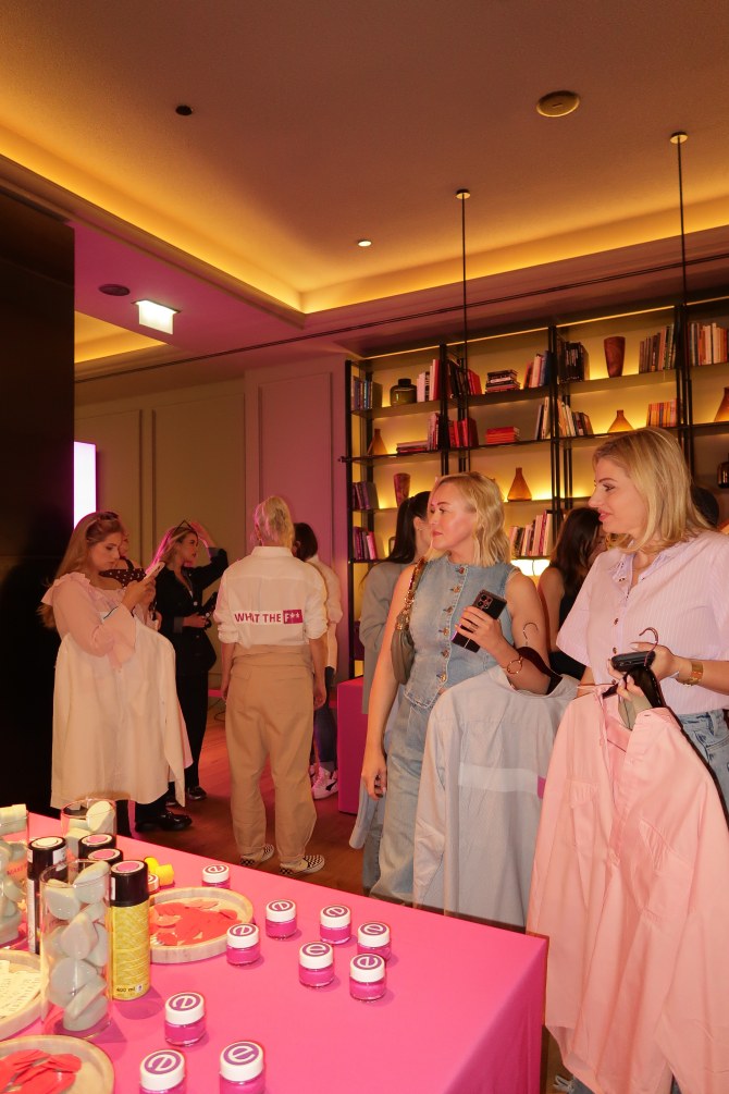 essence_what_the_fun_budimpesta_event26bonjour_ba