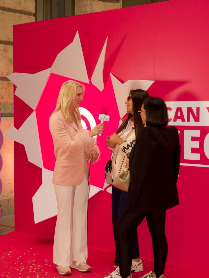 essence_what_the_fun_budimpesta_event30bonjour_ba