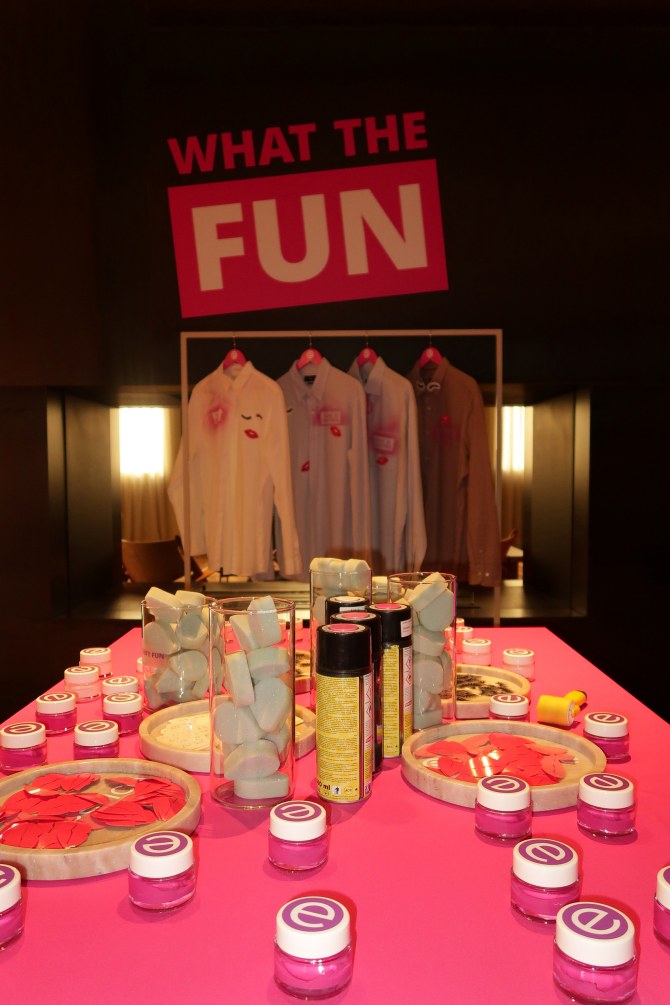 essence_what_the_fun_budimpesta_event5bonjour_ba