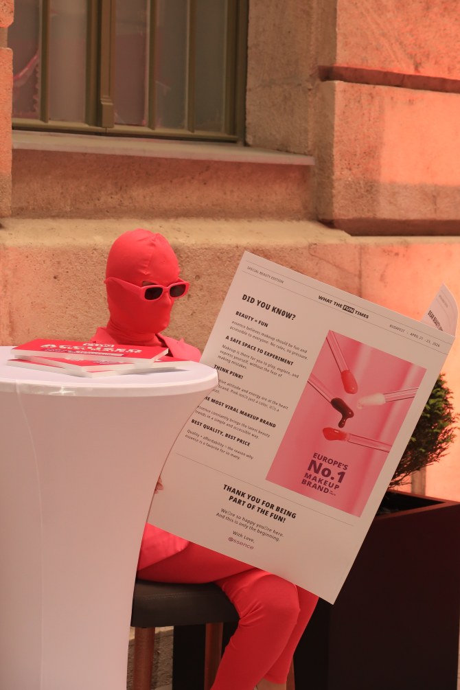 essence_what_the_fun_budimpesta_event9bonjour_ba