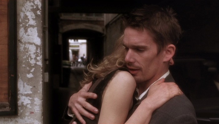 Bonjour_ba_film_prijedlog (1)