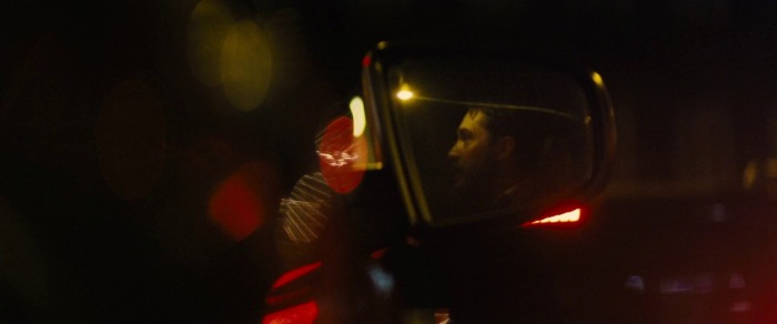 Bonjour_ba_film_prijedlog (4)