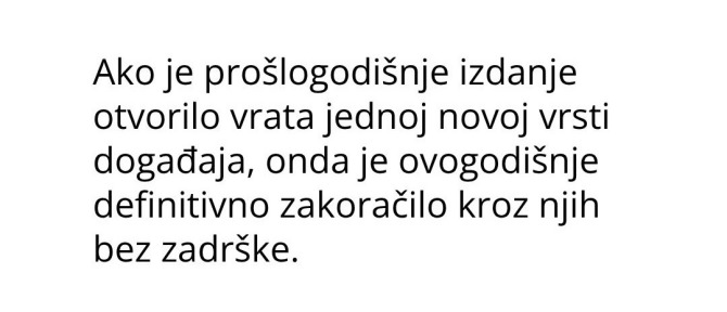 Bonjour_ba_gala_via_media (1)