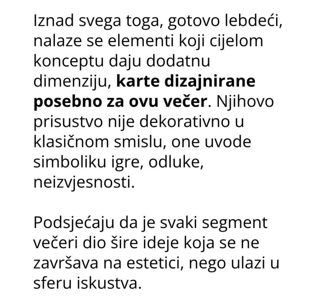 Bonjour_ba_gala_via_media (10)