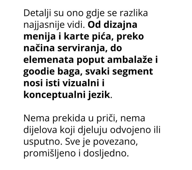 Bonjour_ba_gala_via_media (11)