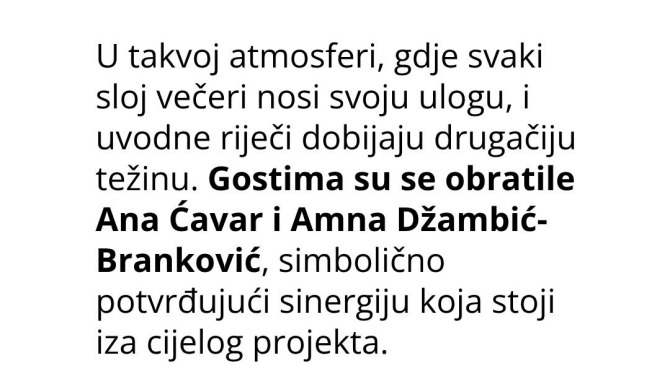 Bonjour_ba_gala_via_media (12)