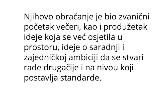 Bonjour_ba_gala_via_media (13)