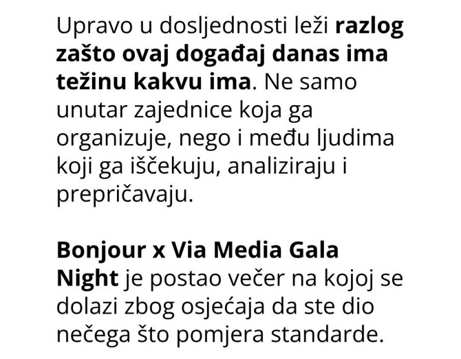 Bonjour_ba_gala_via_media (14)