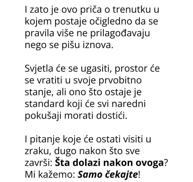 Bonjour_ba_gala_via_media (2)