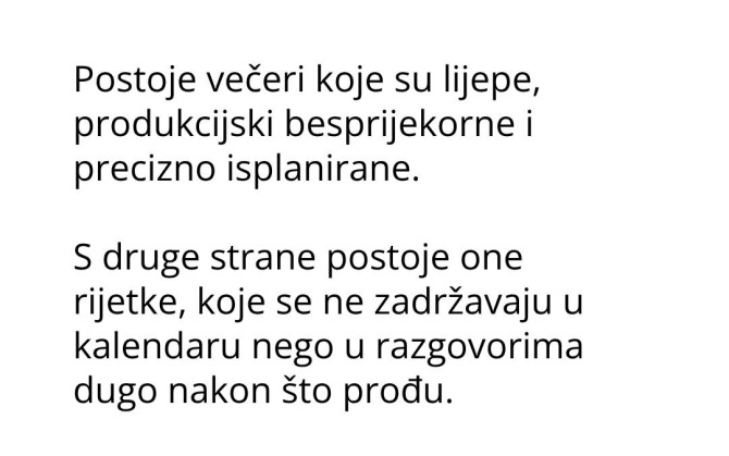 Bonjour_ba_gala_via_media (3)