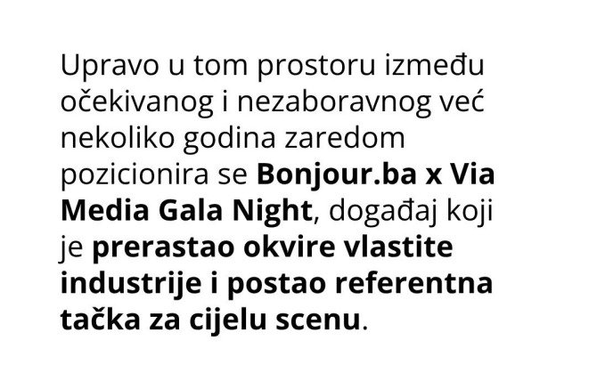 Bonjour_ba_gala_via_media (4)