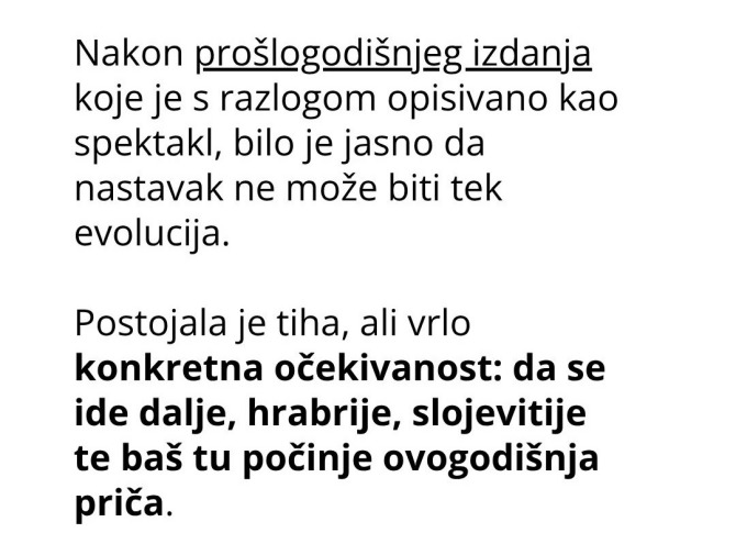 Bonjour_ba_gala_via_media (5)