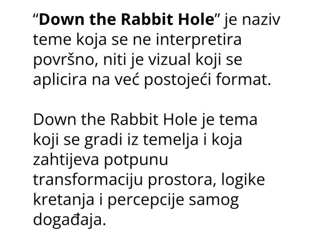 Bonjour_ba_gala_via_media (6)