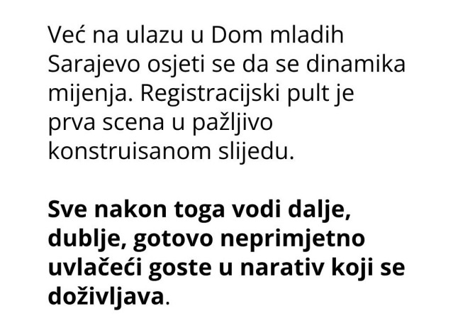 Bonjour_ba_gala_via_media (7)