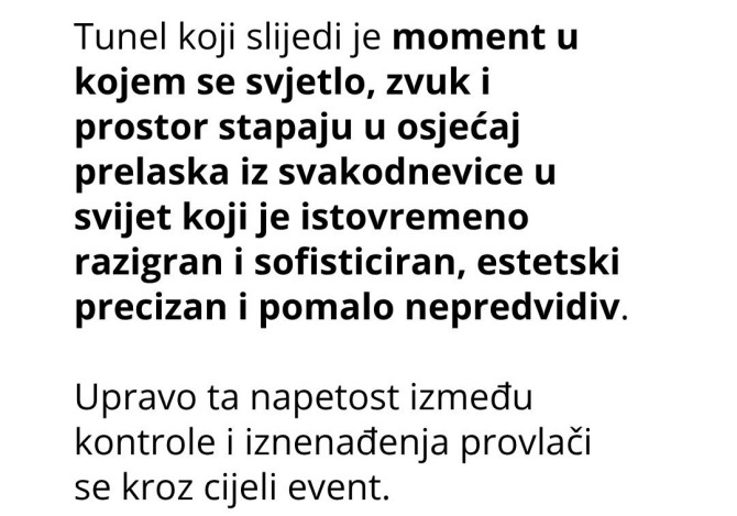 Bonjour_ba_gala_via_media (8)