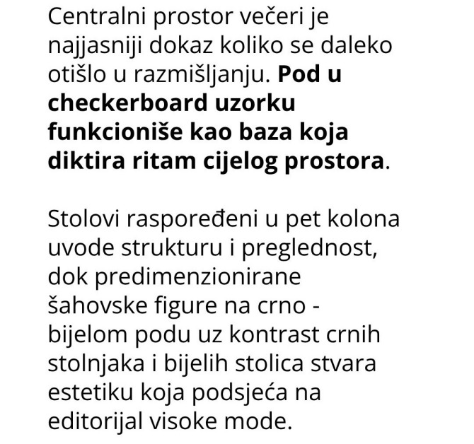 Bonjour_ba_gala_via_media (9)