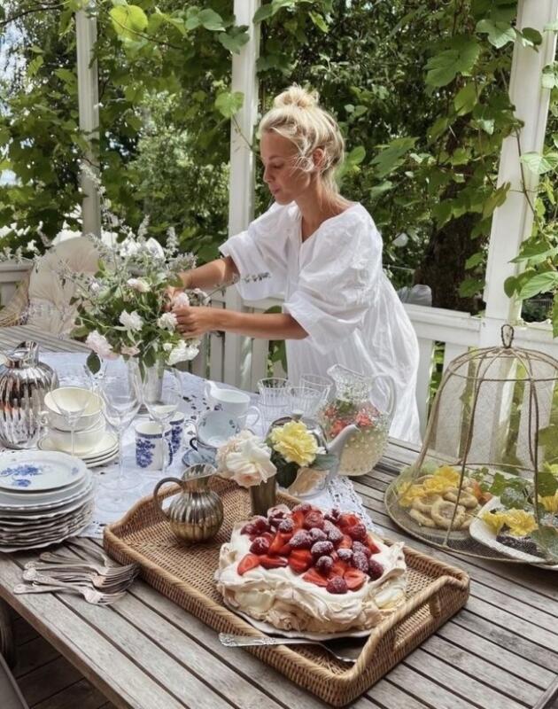 Donosimo 3 načina da običan ručak pretvorite u 'mini garden lunch’ iskustvo